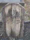 image of grave number 218985